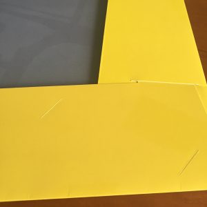 Presentation Folder