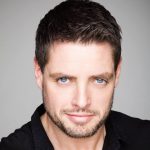 KeithDuffy